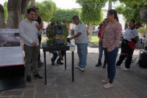 Arte en Craneo_10