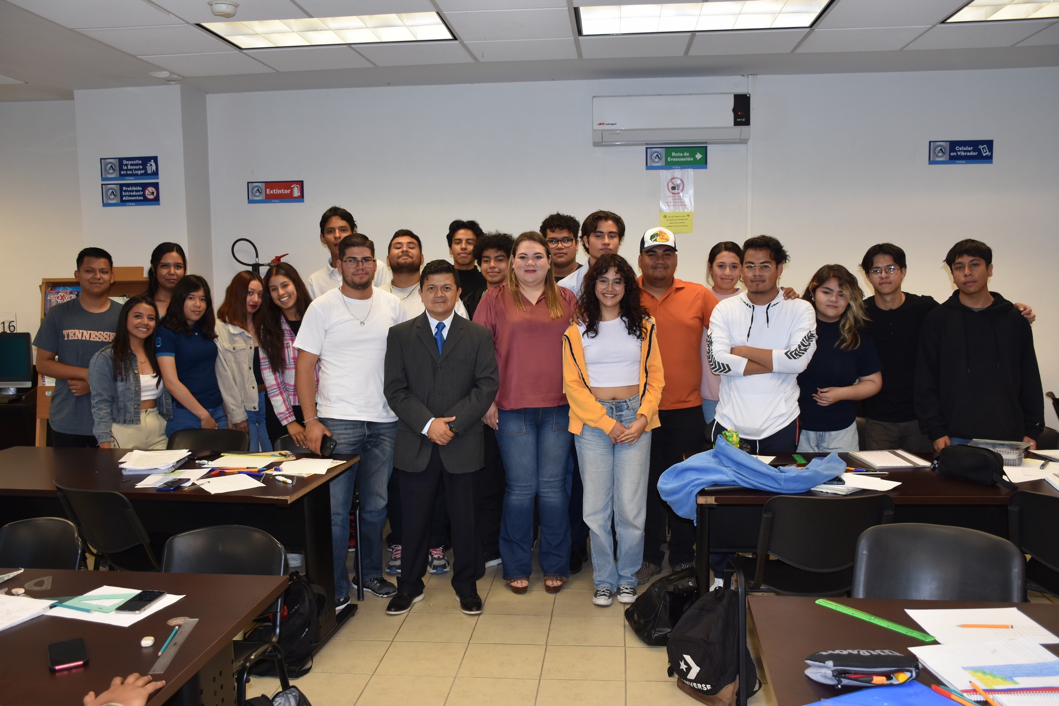ITESA-IGCC_10