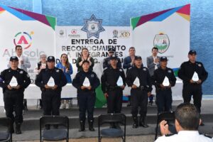 Reconocimiento_Oficiales_19
