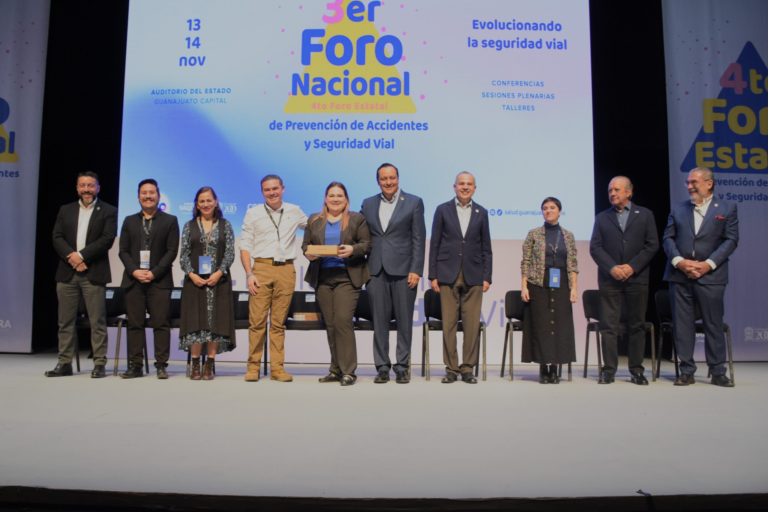 Foro-Prevencion-Vial