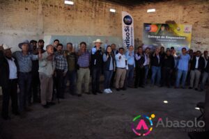 Seleccionadora_Limon_6