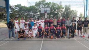 finales-basquet-1
