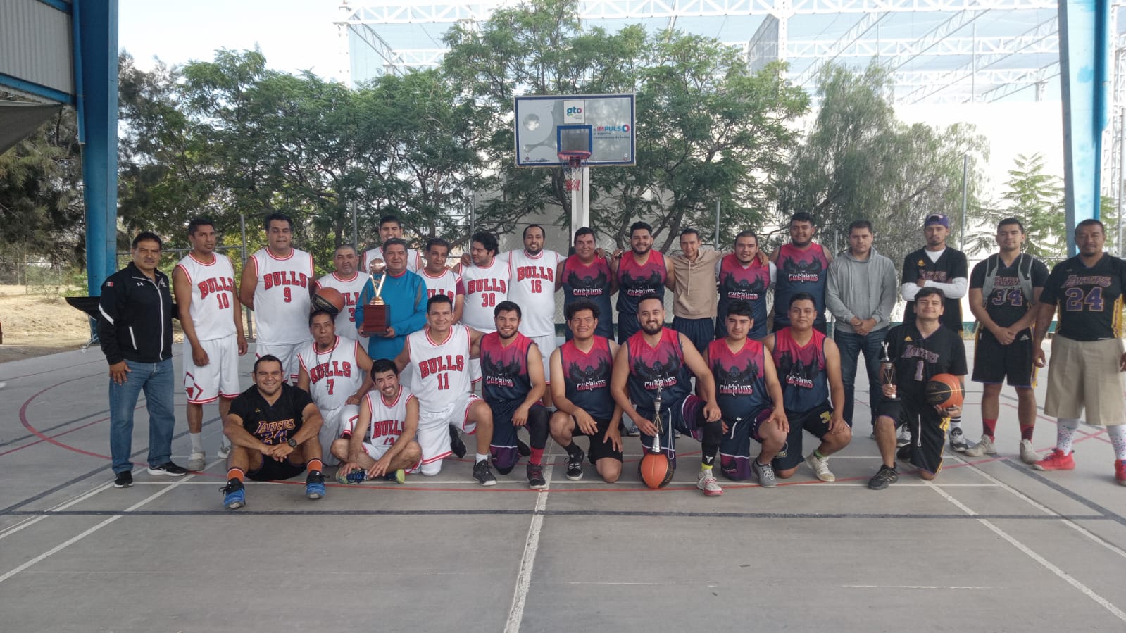 finales-basquet-1