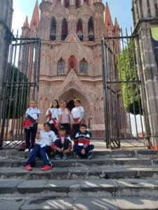 image-16