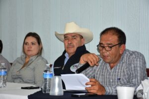 70-anos-porcicultores_2
