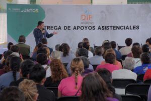 Apoyos_Asistenciales_DIF_4