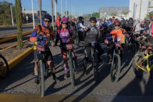 Fridas_Bici_2023_6