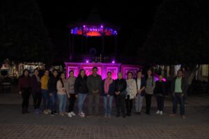 Iluminacion_Kiosko_12