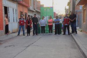 Limpiezsa_Col_Juarez_3