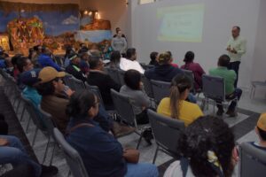 Presentacion-Obra-Guerrero_8