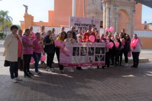 Prevencion-Cancer-Plaza_13