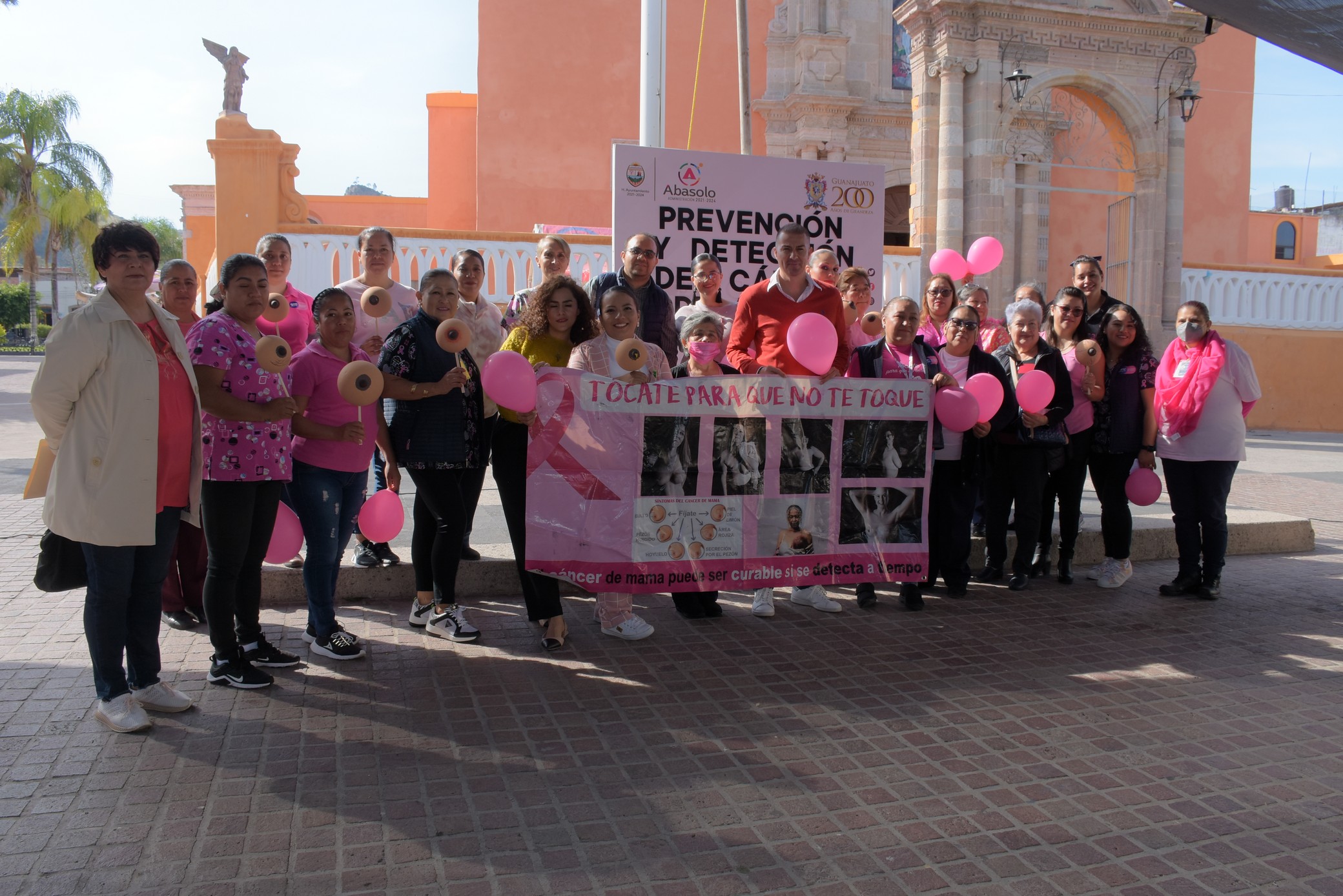 Prevencion-Cancer-Plaza_13