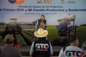 TecnoCampo_Familia_10