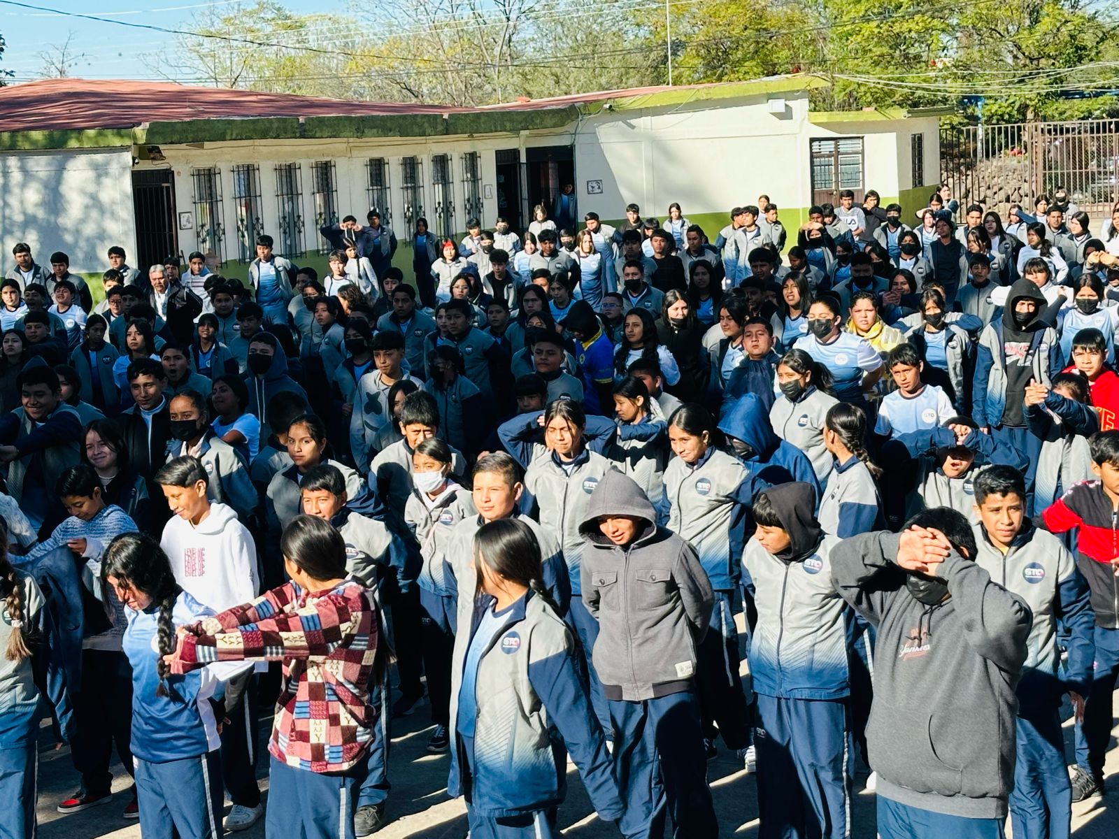 Cufide-rancho-nvo-11