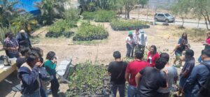 alumnos-Itesa-en-vivero-3