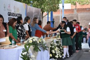 CSA_0245
