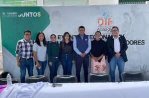 encuentro-crianza-positiva-1