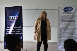 platicas-FASP-3