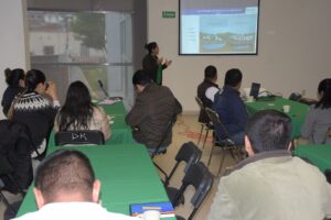 zona-de-recarga-6