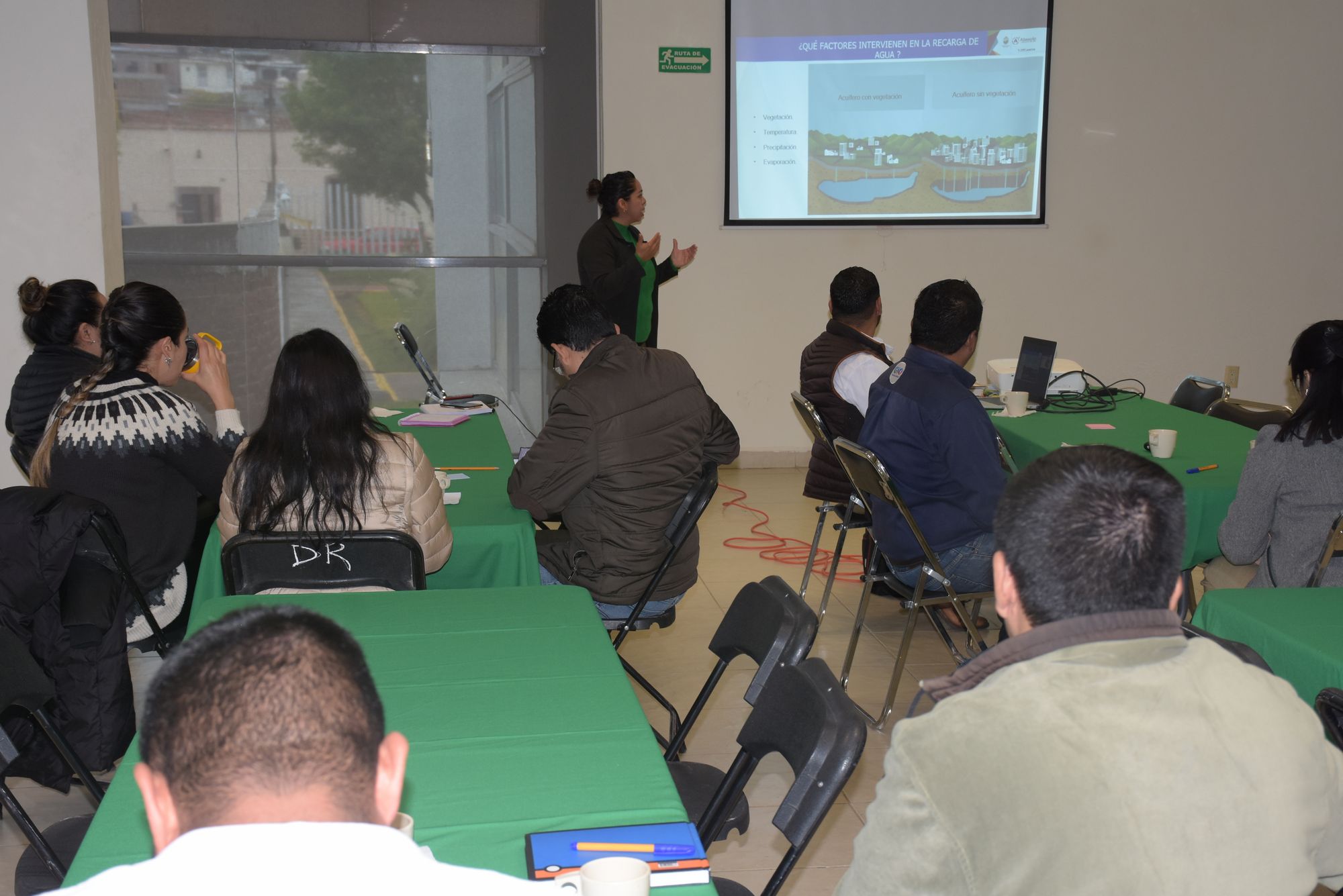 zona-de-recarga-6