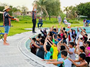 Campamento-cufide-1