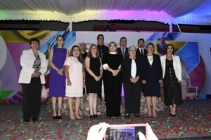 3er-informe-chio-14