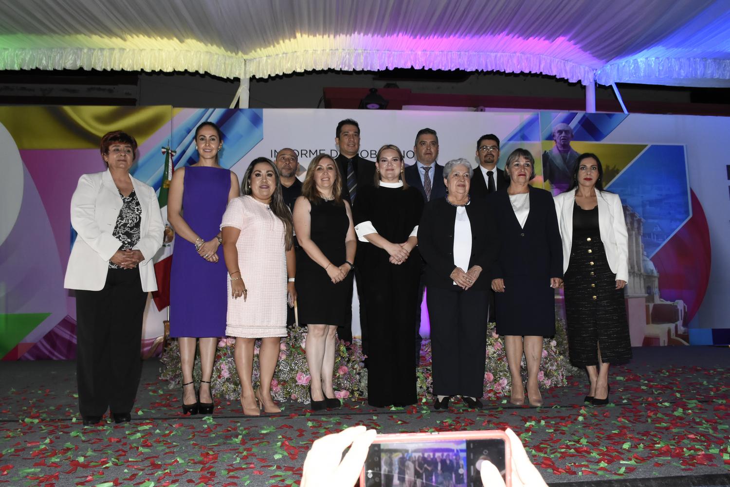 3er-informe-chio-14