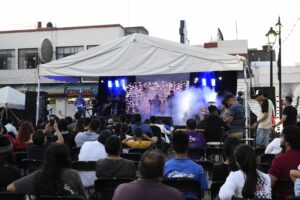 Aba-Rock-Fest-3