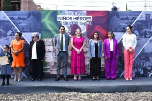 acto-civico-ninos-heroes-15