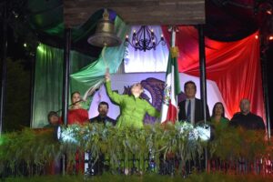 grito-12
