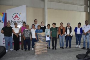 mat-construccion-9