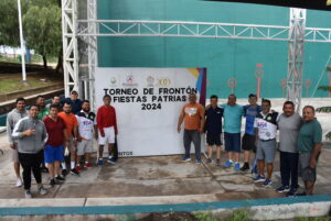 torneo-fronton-1