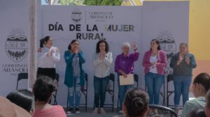 Dia-de-la-mujer-rural-9