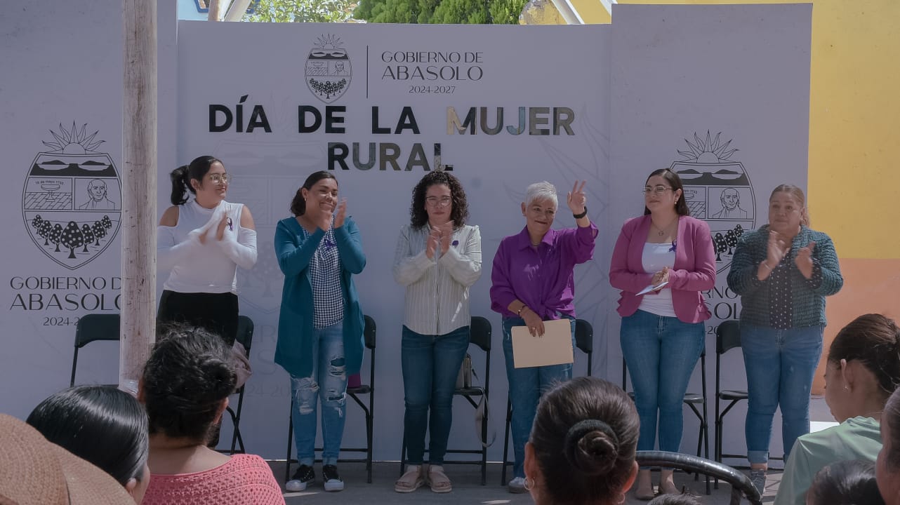 Dia-de-la-mujer-rural-9
