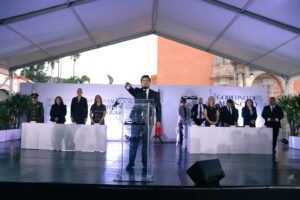 Toma-de-protesta-Job-Gallardo-5