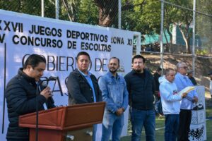juegos-deportivos-sabes-2