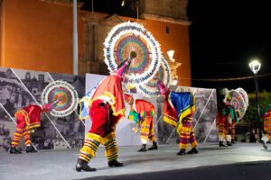 1er-fest-danza-folc-14