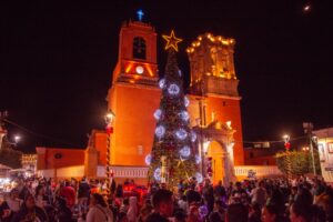encendido-arbol-navideno-1