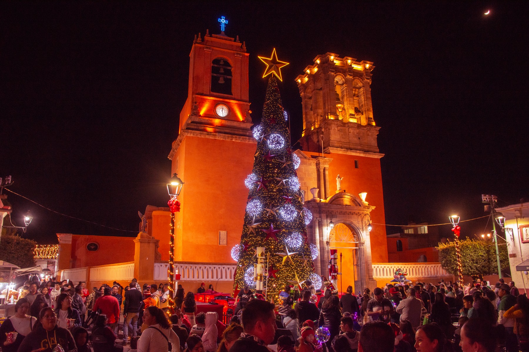 encendido-arbol-navideno-1