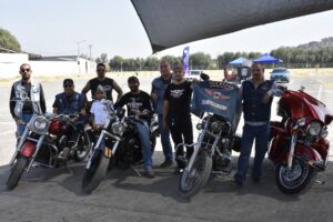 expo-tuning-2024-9