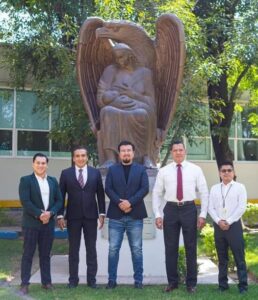 imss