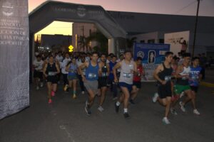 orgullo-itesa-5-1