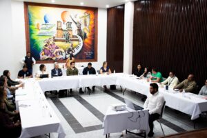 reunion-regional-prevencion-5
