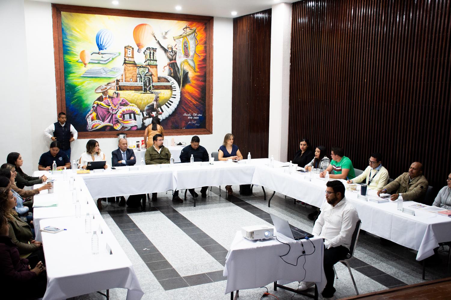 reunion-regional-prevencion-5