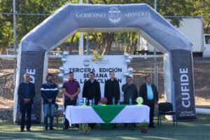 semana-de-la-inclusion-7