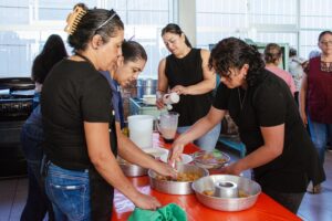 taller-cena-navidena-7