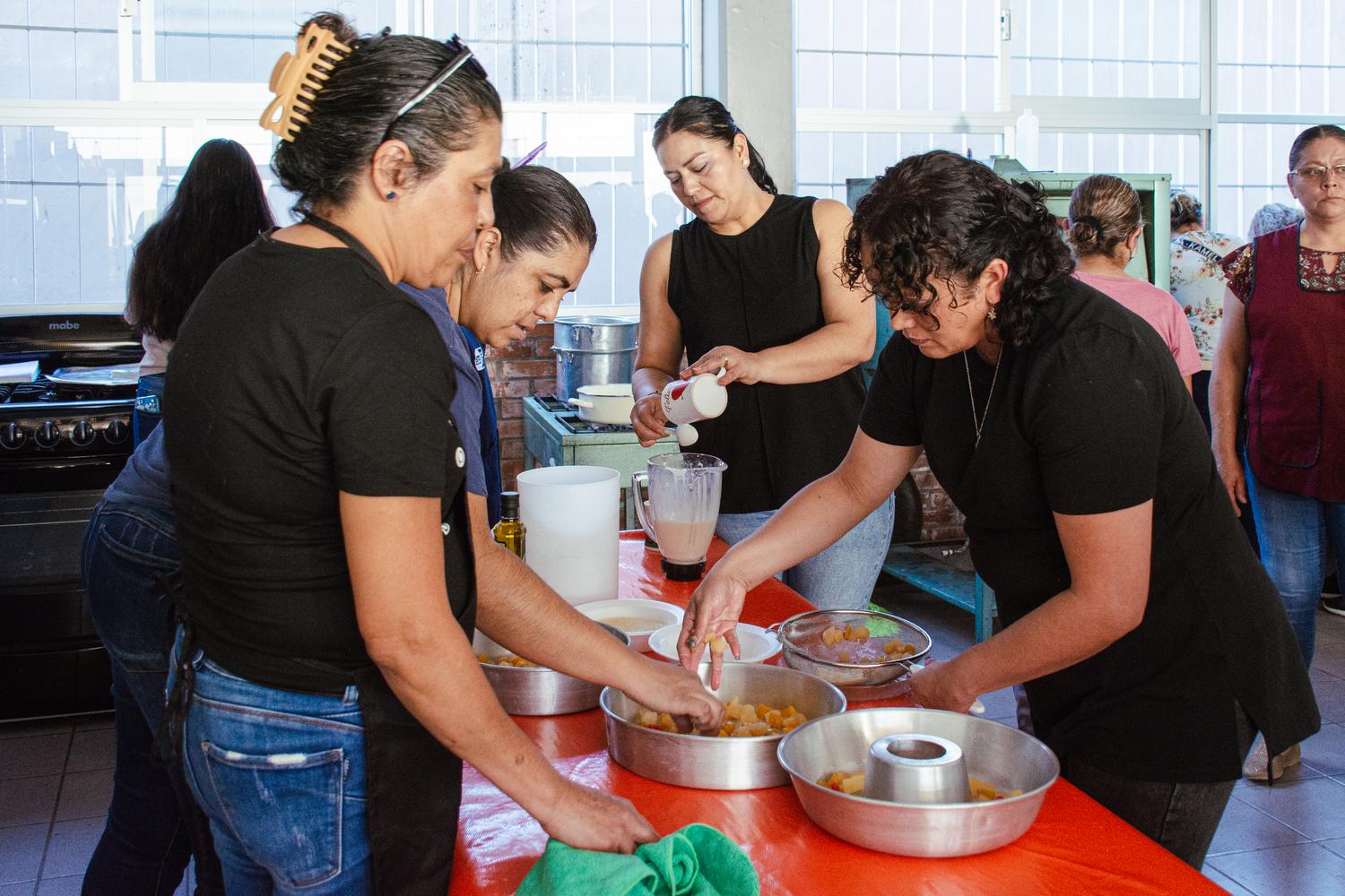 taller-cena-navidena-7