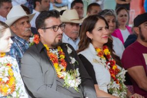 A_DSC3199