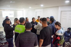 A_DSC3991