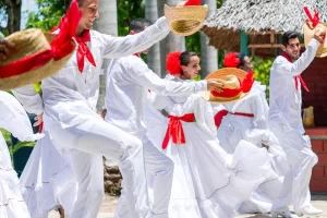Bailando-La-Bamba